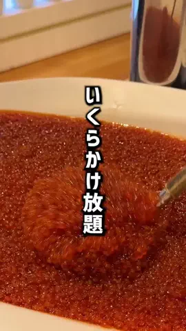 もじゃたび⌇静岡発✈︎旅行・観光・ホテルのTikTok投稿