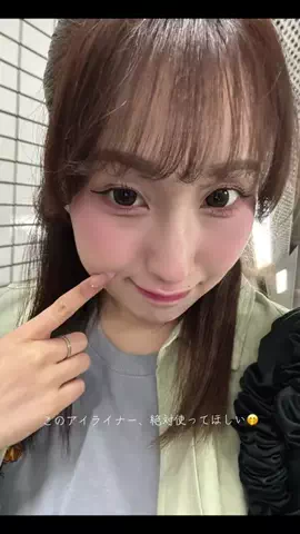 も ー も か 🍑のTikTok投稿