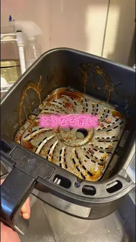 y_urin_aのTikTok投稿