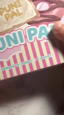 まったりのTikTok投稿