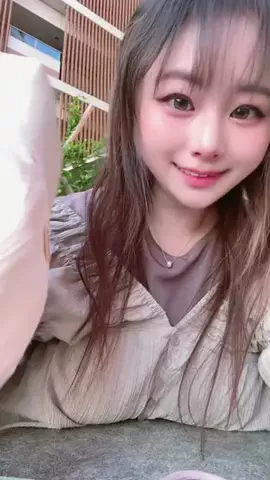 y_urin_aのTikTok投稿