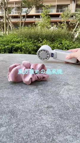 y_urin_aのTikTok投稿