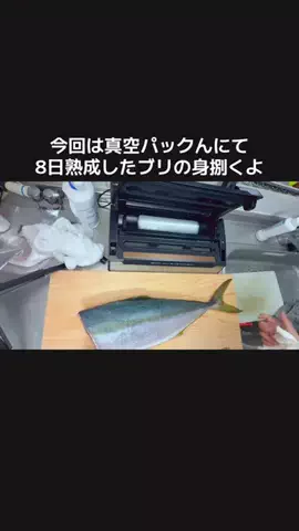 🎙️本城 沙織🎣🌺2ndのTikTok投稿