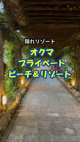 おっきー 🍍沖縄人のTikTok投稿