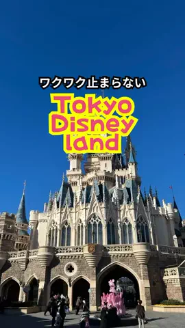 おっきー 🍍沖縄人のTikTok投稿