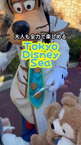 おっきー 🍍沖縄人のTikTok投稿
