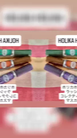 hiroko0706のTikTok投稿