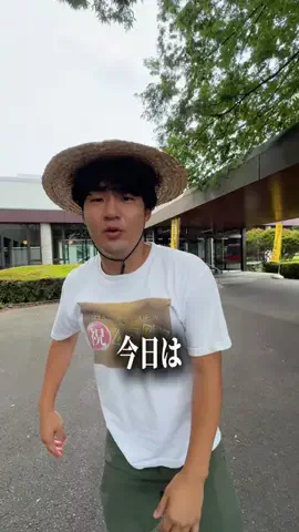 にーしゃ✎𓂃ほのぼの埼玉旅𓂃のTikTok投稿
