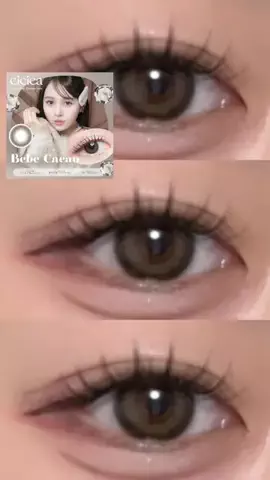 すいのTikTok投稿