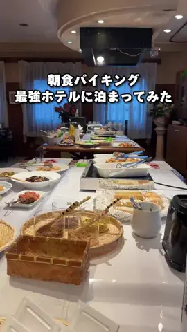 にーしゃ✎𓂃ほのぼの埼玉旅𓂃のTikTok投稿