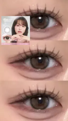 すいのTikTok投稿