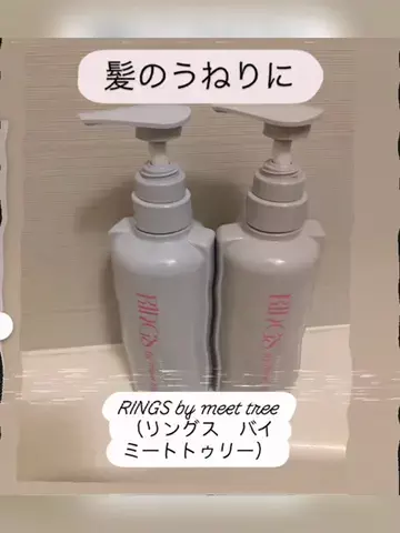 hiroko0706のTikTok投稿