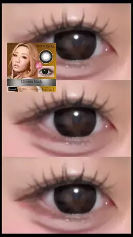すいのTikTok投稿