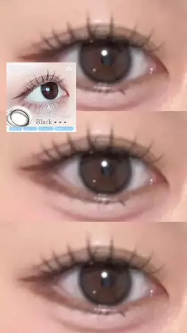 すいのTikTok投稿
