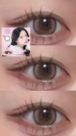 すいのTikTok投稿