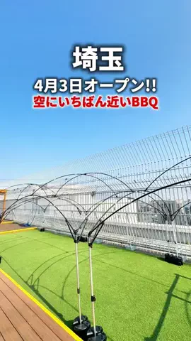 saitama_guide_mihoのTikTok投稿