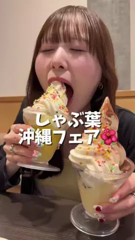 さきちゃんねるのTikTok投稿