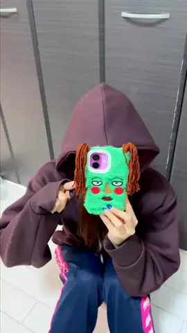 みさみさ│30秒でわかるiPhone使いこなし術📱のTikTok PR投稿：バレンタイン予定ない人はこのアプリ入れよ！💝 #TopTop #…