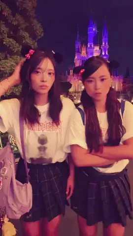 SaのTikTok投稿