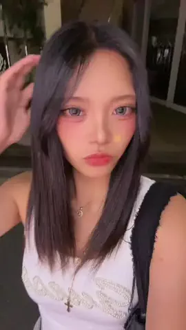 SaのTikTok投稿