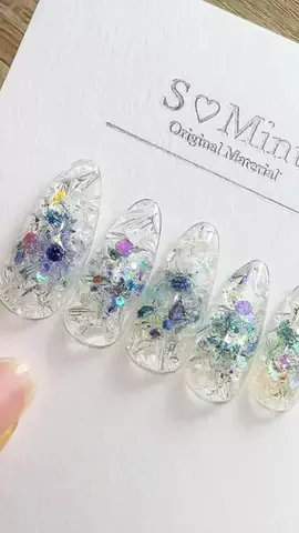 まるる🦷💅のTikTok投稿