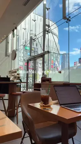 彩のTikTok投稿