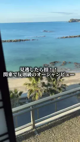 Tsuna@炭酸ネキのTikTok投稿