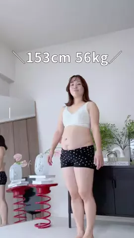 たまごのTikTok投稿