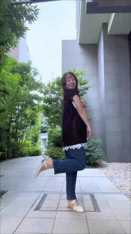 たまごのTikTok投稿