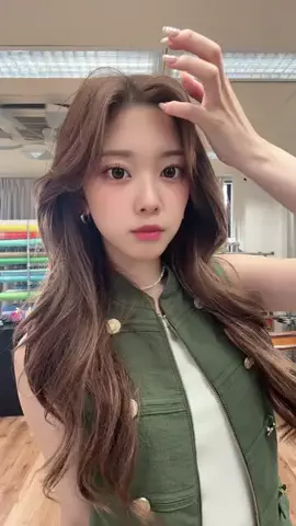 小林ゆあ👊🏻🌈のTikTok投稿