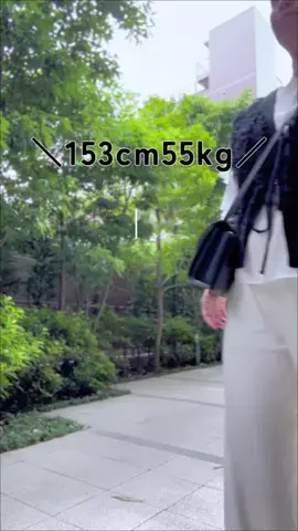 たまごのTikTok投稿