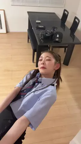 小林ゆあ👊🏻🌈のTikTok投稿