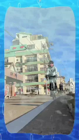 SKE48のTikTok投稿