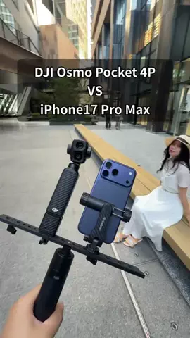 シライフウタのTikTok投稿