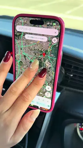 はるこ｜iPhoneかんたん便利術のTikTok投稿