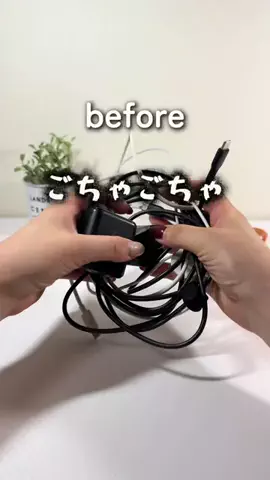 はるこ｜iPhoneかんたん便利術のTikTok投稿