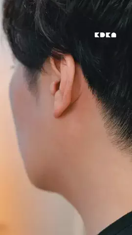 家電彼女のTikTok投稿