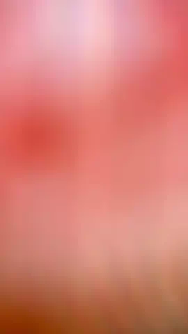はるこ｜iPhoneかんたん便利術のTikTok投稿