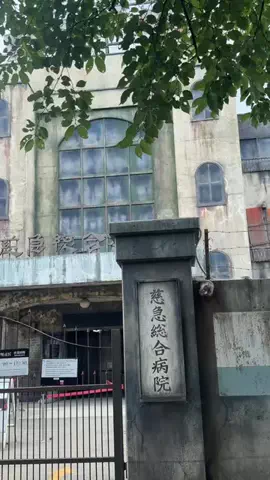 まりくまのTikTok投稿