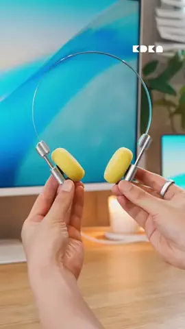 家電彼女のTikTok投稿