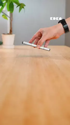 家電彼女のTikTok投稿