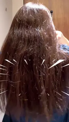 垢抜けたいママのTikTok投稿