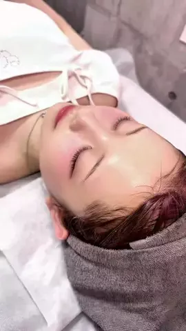 あみのTikTok投稿