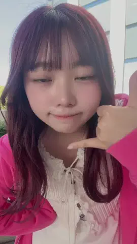 ゆっぽ🐷🍠🍒のTikTok投稿