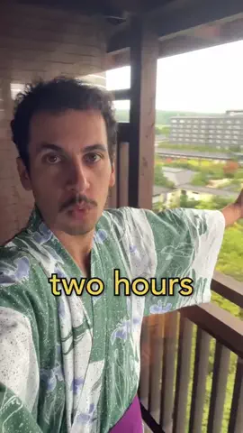 thattravelguyのTikTok投稿