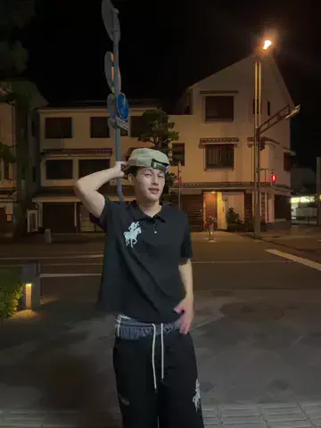 maxi___menのTikTok投稿