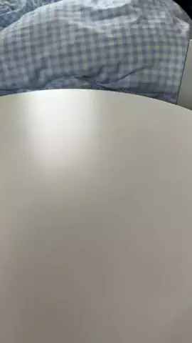りんたまのTikTok投稿