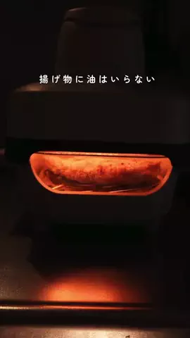 りょう|おいしく節約ごはんのTikTok投稿