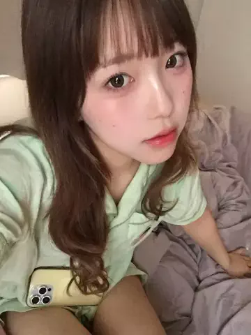 夏野紗綾のTikTok投稿