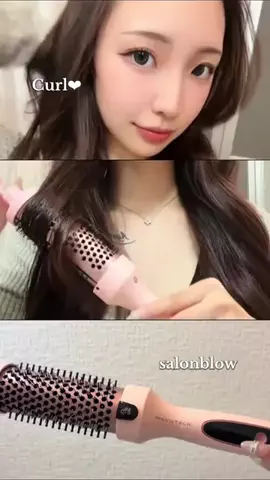 𝐊𝐚𝐧𝐧𝐚🥥🌊のTikTok投稿